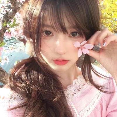 女招待