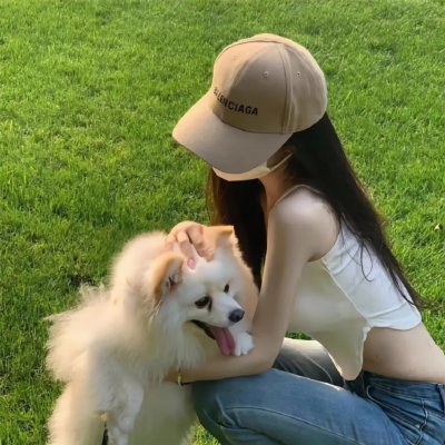 顶级阴谋