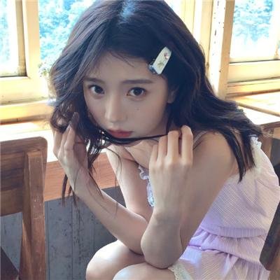 欢迎光临娃娃屋