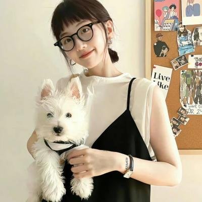 管家 西园寺的名推理