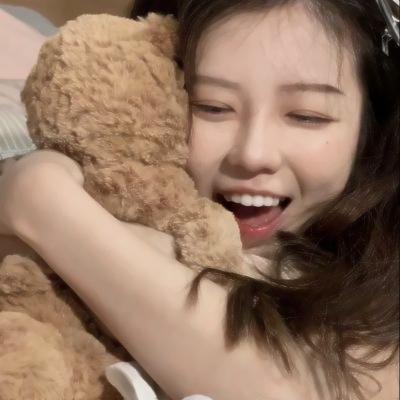 我们与恶的距离