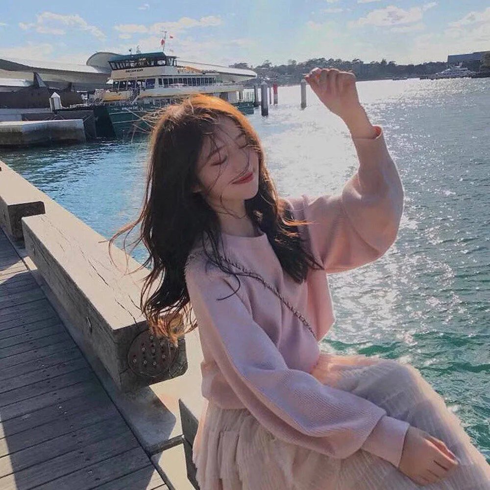 比佛利山辣妹