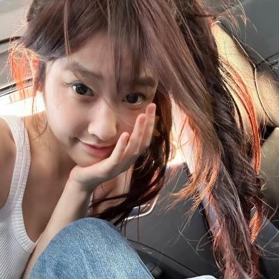 关卡最后