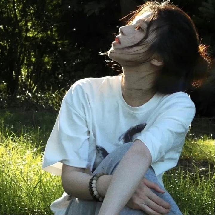 我的流氓情人