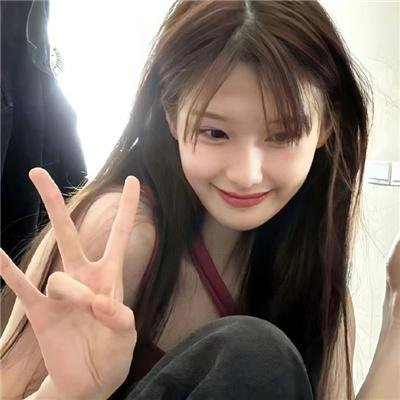 亲爱的亚当