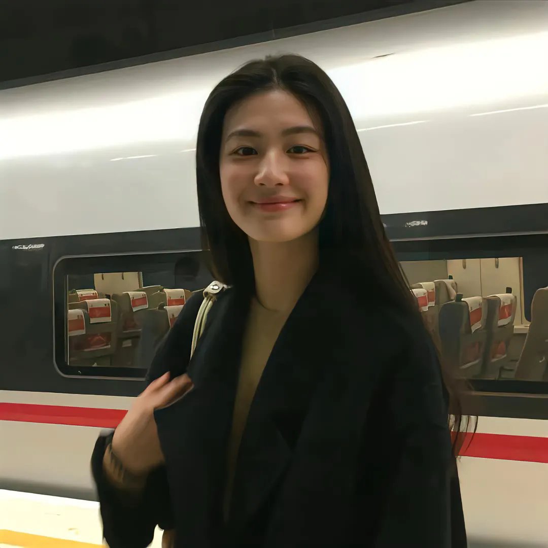 富士山之恋