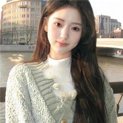 成年人的谎言生活