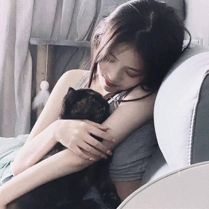 鱿鱼仔的乡土生活第十二季